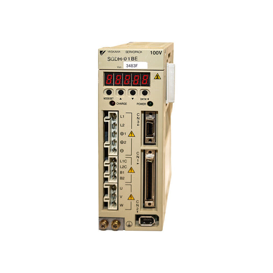 Omron SGDH-01BE