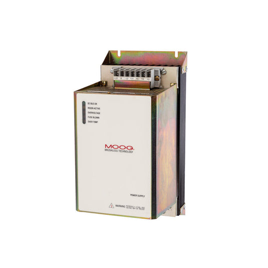 Moog 150-104A