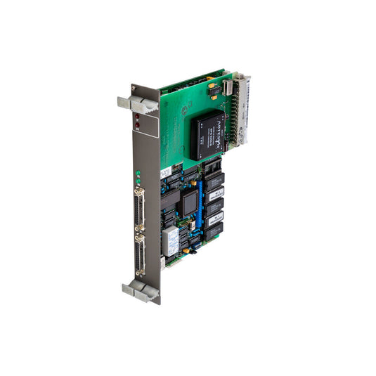 ABB GJR2393400R1210