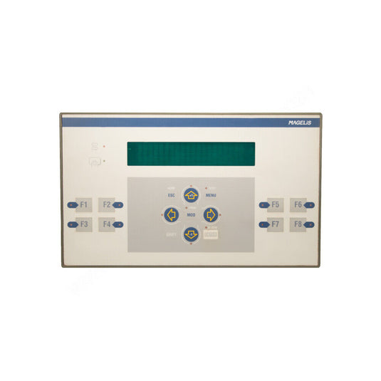 Schneider Electric XBTP012010