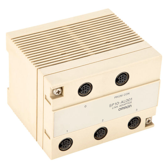 Omron SP10-AL001