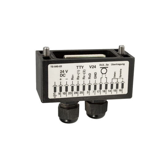 Leuze Electronic TS-045-03