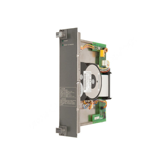 Yokogawa AIP423