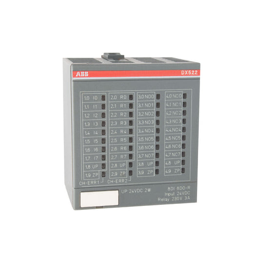 ABB 1SAP245200R0001