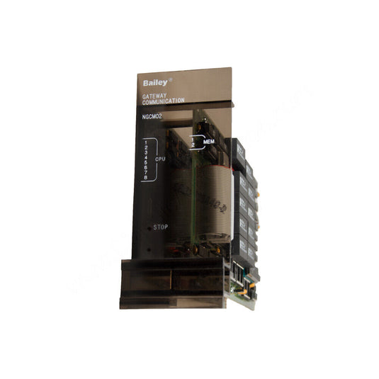 ABB NGCM02