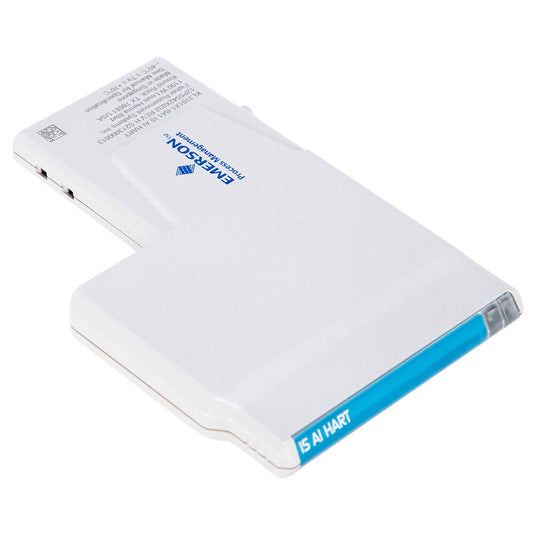 Emerson 12P5542X032