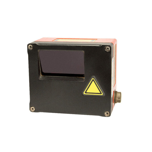 Leuze Electronic BCL 7-600
