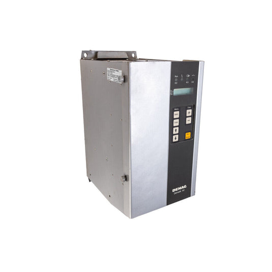 Mannesmann DPU 480 V 020 C 00