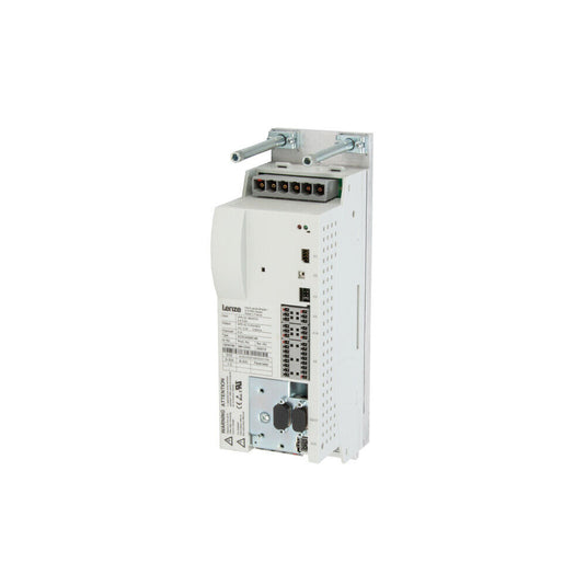 Lenze ECSCA008C4B