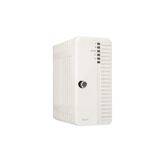 ABB BC810