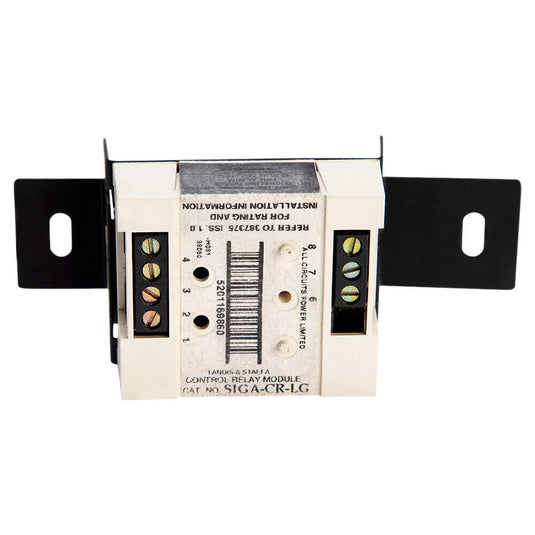 Siemens SIGA-CR-LG