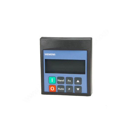 Siemens 1795L810A