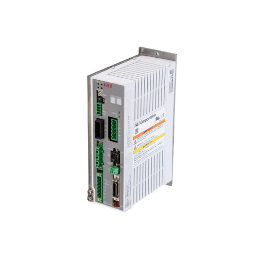 IAI-Intelligent Actuator SCON-CA-150I-CC-0-2