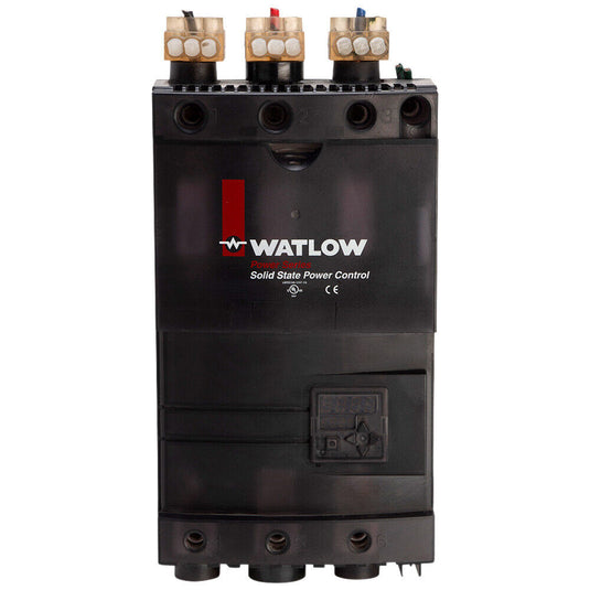 Watlow PC91-N20B-1000