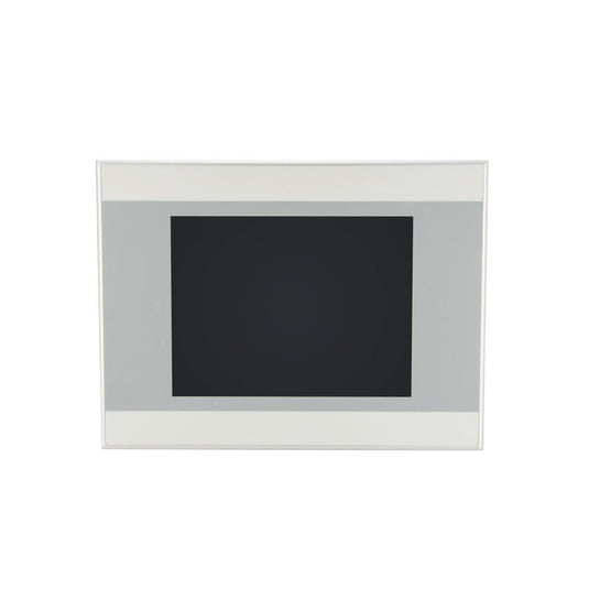 EATON XV-430-10TVB-1-13-1