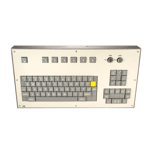ABB POT 51