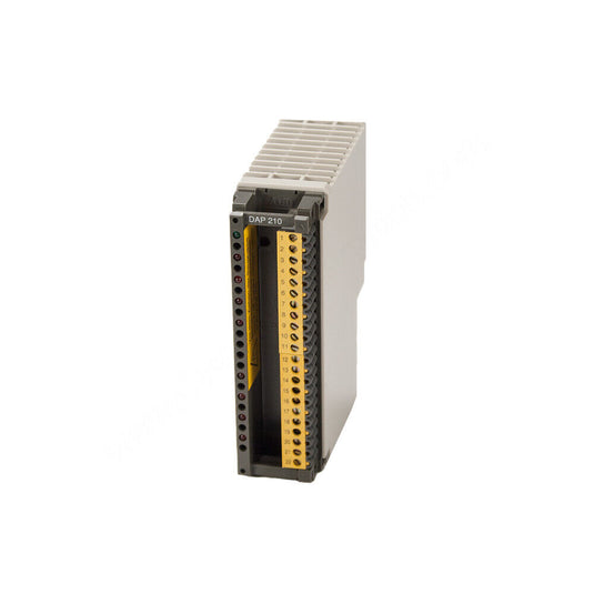 AEG DAP 210
