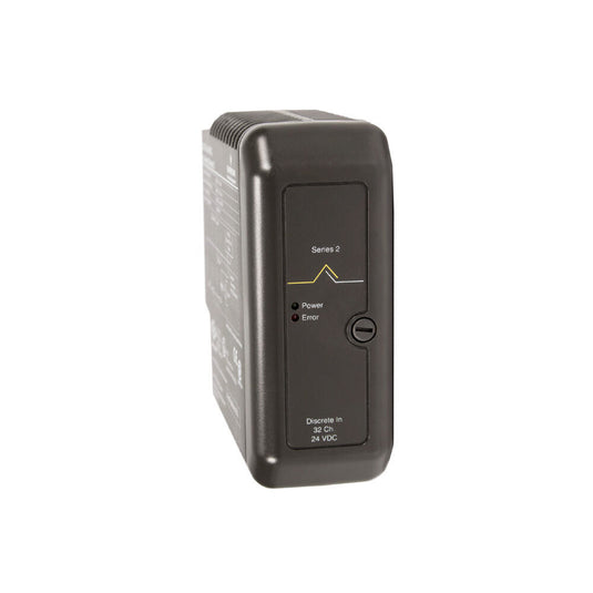 Emerson 12P3270X022