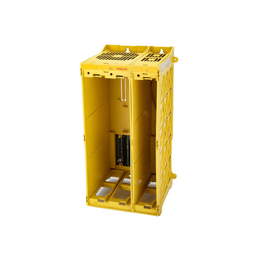 Fanuc A05B-2316-C105