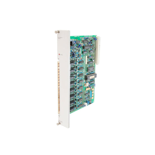Siemens 505-6208