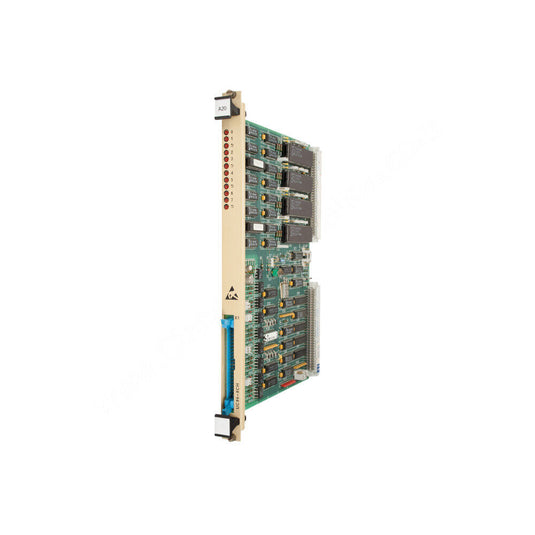 ABB UC86-8CH