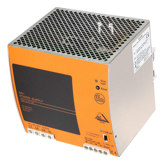IFM Electronic AC1223