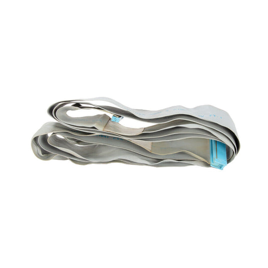 ABB 6003CZ00010A