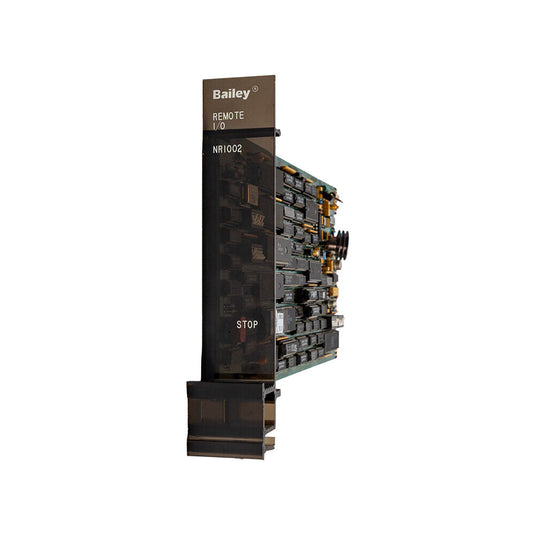 ABB NRIO02