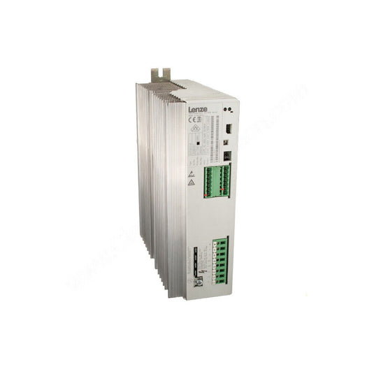 Lenze EVF8211-E