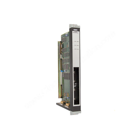 Modicon C921