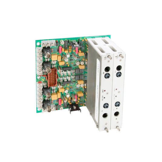 ABB NTCF01