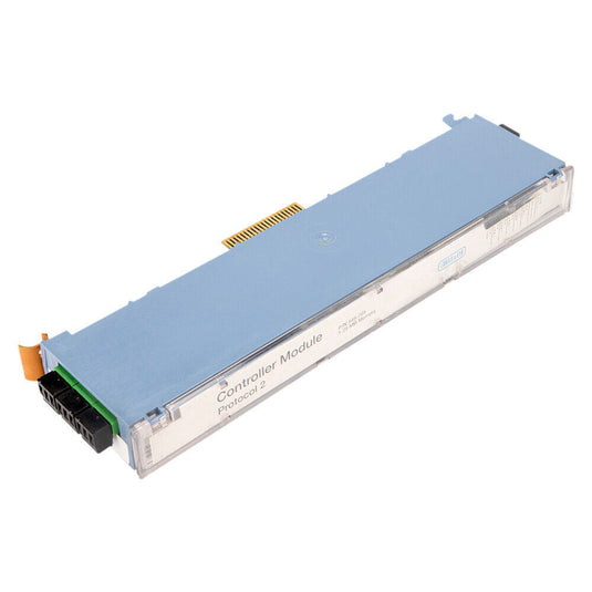 Landis & Gyr 545-701