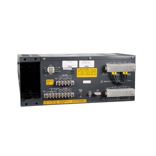 ABB IEPEP07