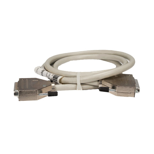 ABB TK801V012
