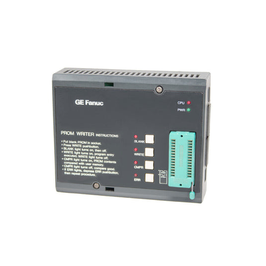 GE - General Electric IC610PER154