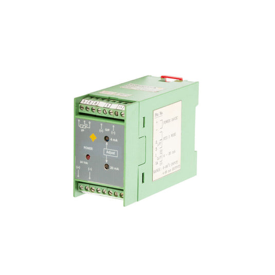 Phoenix Contact DCC01WT