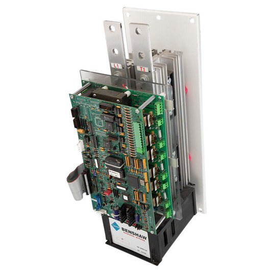Benshaw BIBPC720