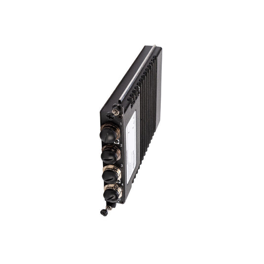 Siemens RX1500PN-4TX04B-XX