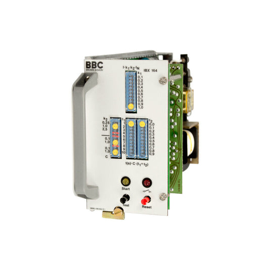 ABB IBX 164