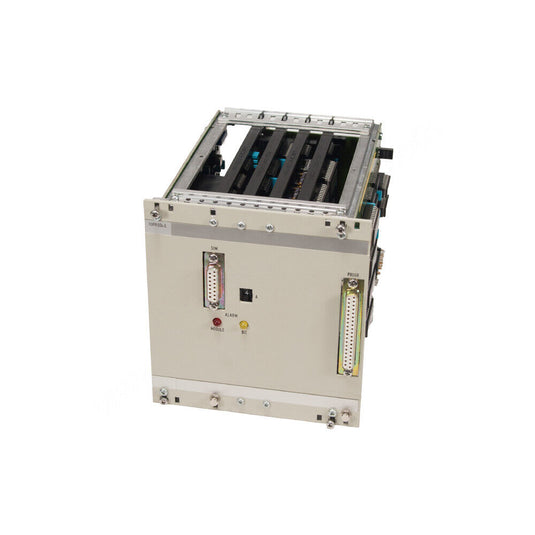 ABB 70 PR 03c-E