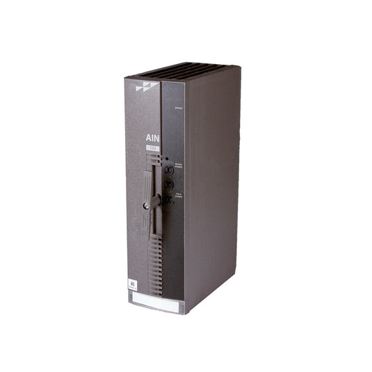 ABB PHBAIN12010000