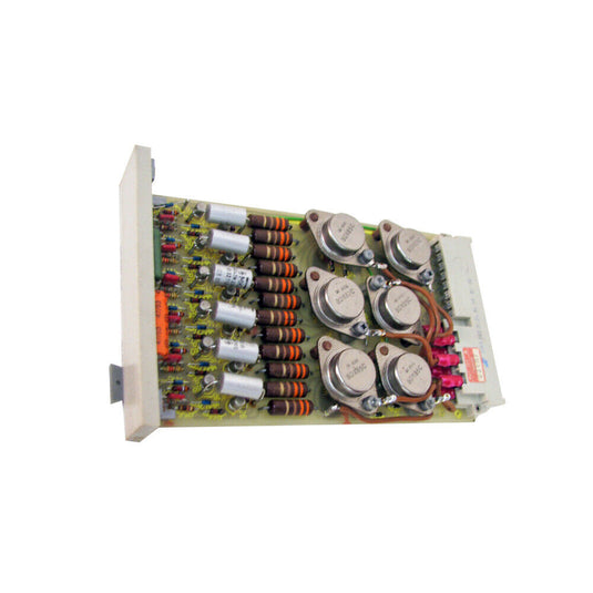 Siemens 6PG1146-6CC