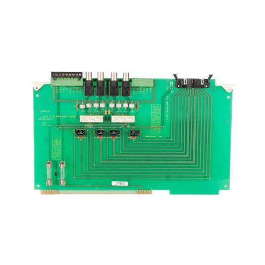 ABB IIMCL01