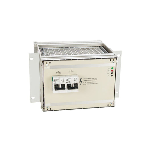ABB 70VA01A-E