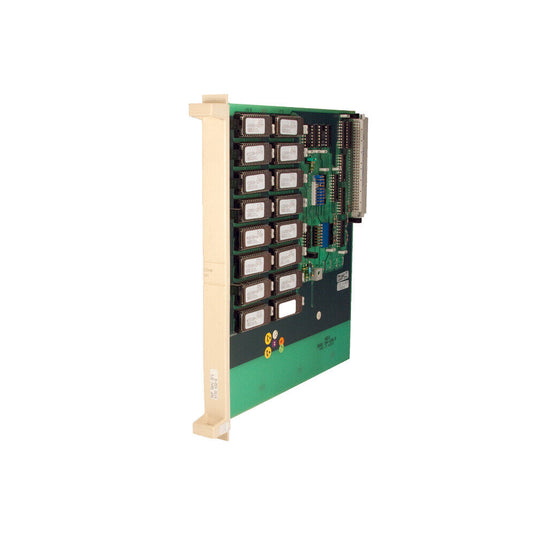 ABB DSMB-144