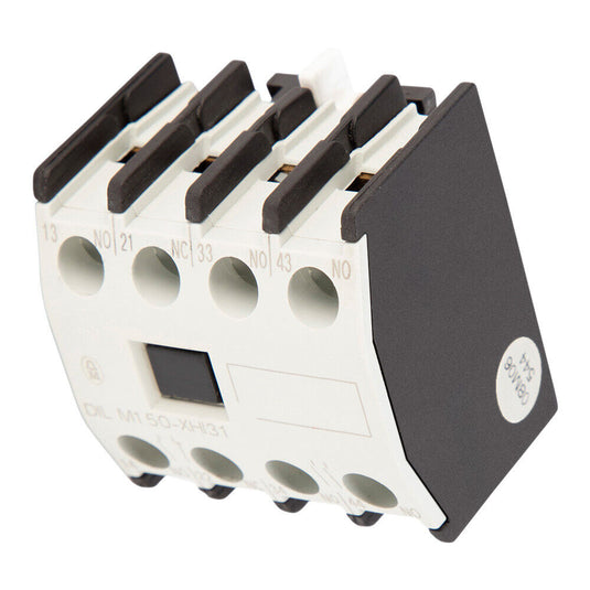 Klockner Moeller DILM150-XHI31
