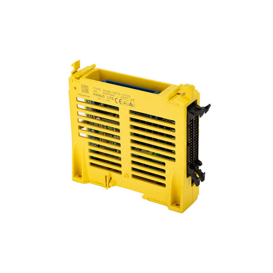 FANUC A03B-0815-C003
