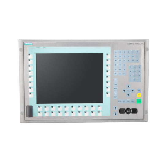 Siemens 6AV7891-0BG10-0AB0