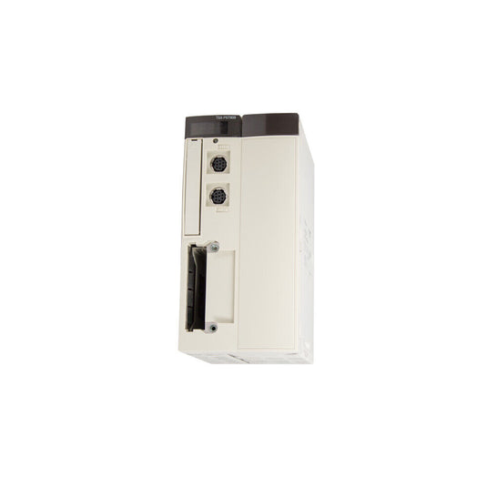 Schneider Electric TSXP57303M