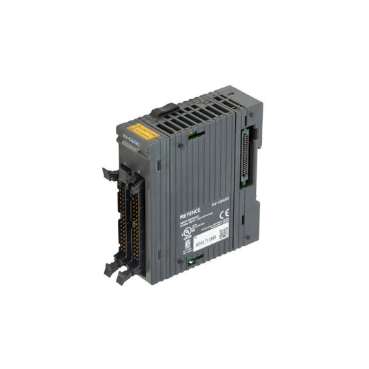 Keyence KV-C64XC